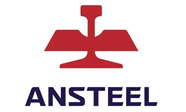 ansteel ansteel