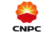cnpc cnpc