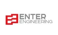 Enter Engineering Enter Engineering