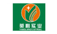 yingli yingli