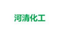 heqing heqing