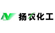 yangnong yangnong