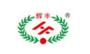huifeng huifeng