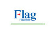 flag flag