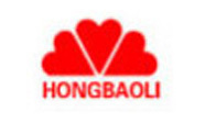 honbaoli honbaoli