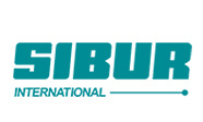 sibur sibur