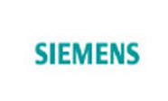 siemens siemens