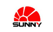 sunny sunny