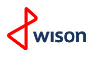 wison wison