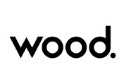 wood wood